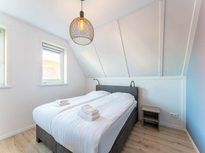 Holiday house Detached villa with view, garden and privacy - Features photo 8