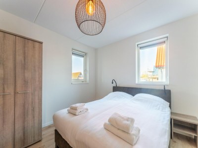 Holiday house Detached villa with view, garden and privacy - Features photo 10