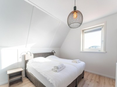 Holiday house Detached villa with view, garden and privacy - Features photo 18