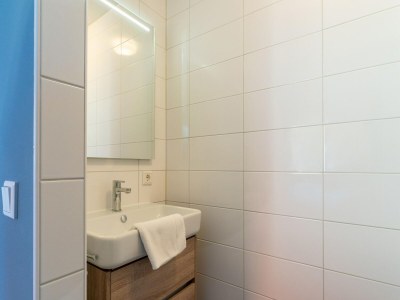 Holiday house Detached villa with view, garden and privacy - Features photo 23