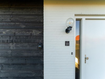 Holiday house Detached villa with view, garden and privacy - Features photo 25