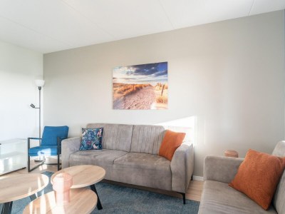 Holiday house Detached villa with view, garden and privacy - Features photo 26