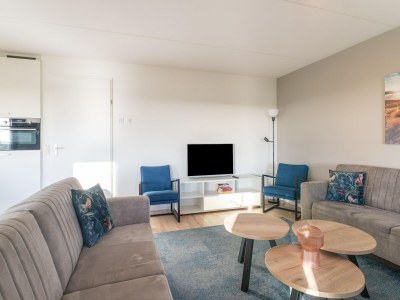 Holiday house Detached villa with view, garden and privacy - Features photo 27