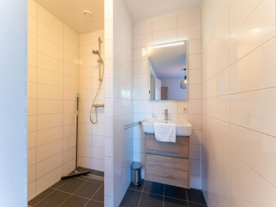 Holiday house Detached villa with view, garden and privacy - Features photo 33