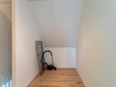 Holiday house Detached villa with view, garden and privacy - Outdoor photo 40