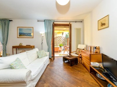 Apartment Apartment in the center of Salò - Features photo 4