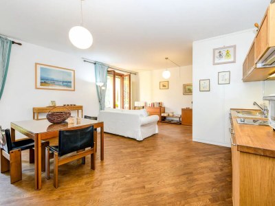 Apartment Apartment in the center of Salò - Features photo 7