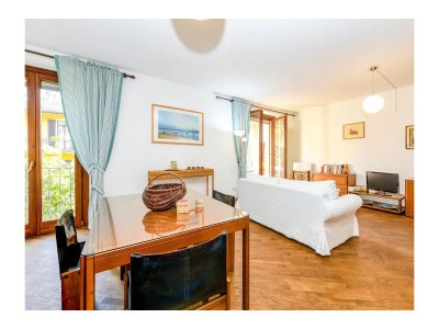 Apartment Apartment in the center of Salò - Features photo 8