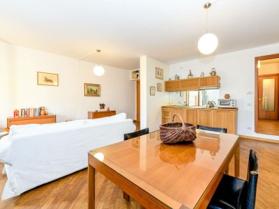 Apartment Apartment in the center of Salò - Features photo 9