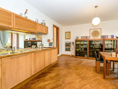 Apartment Apartment in the center of Salò - Features photo 10