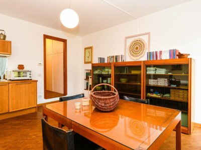 Apartment Apartment in the center of Salò - Features photo 11
