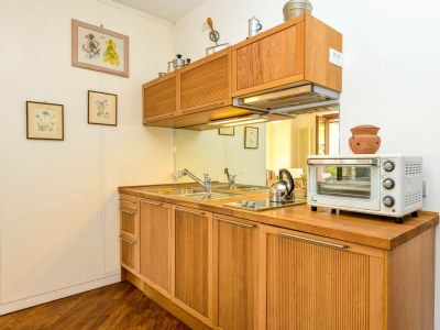 Apartment Apartment in the center of Salò - Features photo 12