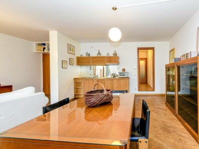 Apartment Apartment in the center of Salò - Features photo 13