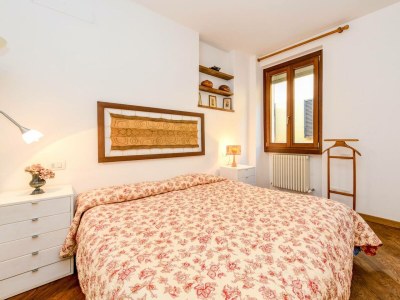 Apartment Apartment in the center of Salò - Features photo 14
