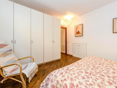 Apartment Apartment in the center of Salò - Features photo 15