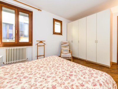 Apartment Apartment in the center of Salò - Features photo 16