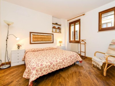 Apartment Apartment in the center of Salò - Features photo 17