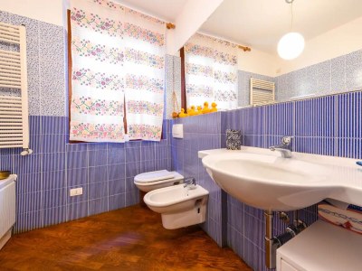 Apartment Apartment in the center of Salò - Features photo 20