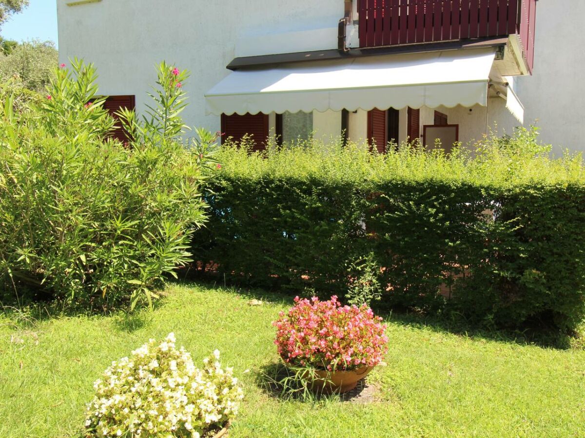 Holiday house Casetta: new lake apartment - Outdoor photo 5