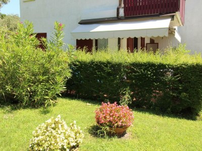 Holiday house Casetta: new lake apartment - Outdoor photo 5