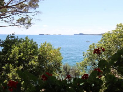 Holiday house Casetta: new lake apartment - Outdoor photo 6