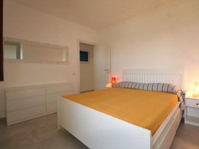 Holiday house Casetta: new lake apartment - Features photo 16