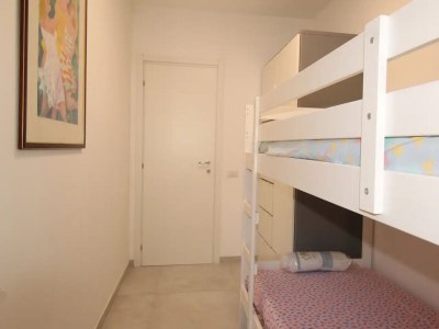 Holiday house Casetta: new lake apartment - Features photo 18