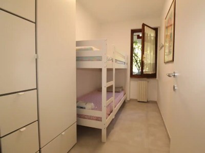 Holiday house Casetta: new lake apartment - Features photo 19