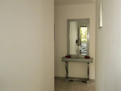 Holiday house Casetta: new lake apartment - Features photo 20