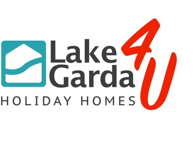 Holiday house Casetta: new lake apartment - Document photo 27