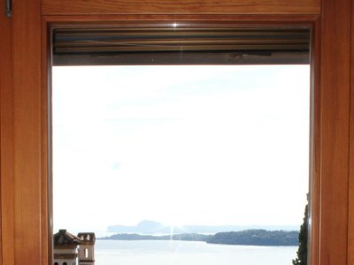 Holiday apartment Fantastic view villa in residence. Pool + AC - Outdoor photo 11