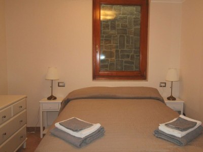 Holiday apartment Fantastic view villa in residence. Pool + AC - Features photo 15