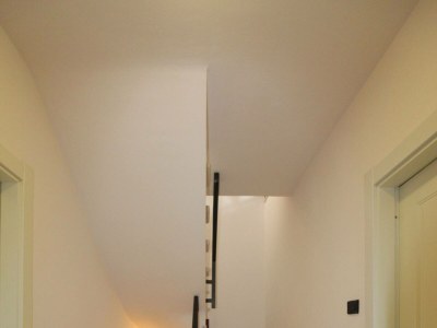 Holiday apartment Fantastic view villa in residence. Pool + AC - Features photo 31