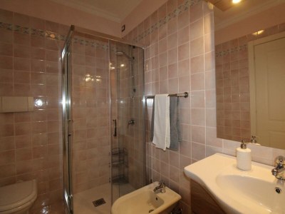 Holiday apartment Fantastic view villa in residence. Pool + AC - Features photo 32