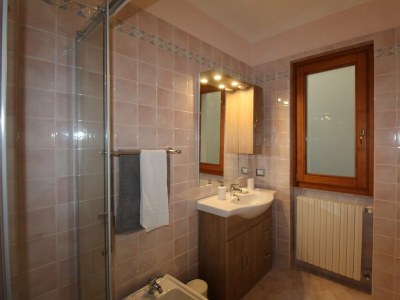 Holiday apartment Fantastic view villa in residence. Pool + AC - Features photo 33