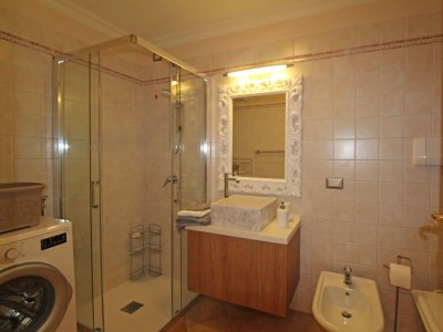 Holiday apartment Fantastic view villa in residence. Pool + AC - Features photo 36