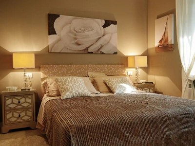 Villa Villa Grazia: private pool - Features photo 14