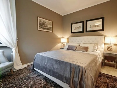 Villa Villa Grazia: private pool - Features photo 15