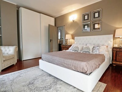 Villa Villa Grazia: private pool - Features photo 16