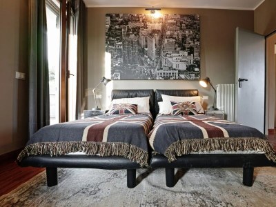 Villa Villa Grazia: private pool - Features photo 17