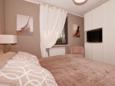 Villa Villa Grazia: private pool - Features photo 18