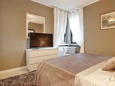 Villa Villa Grazia: private pool - Features photo 19