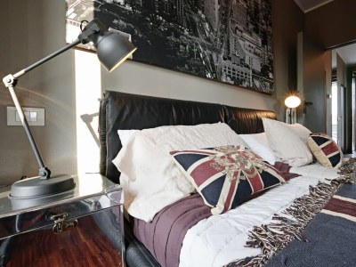 Villa Villa Grazia: private pool - Features photo 22