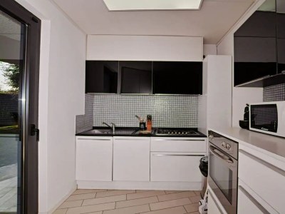 Villa Villa Grazia: private pool - Features photo 23