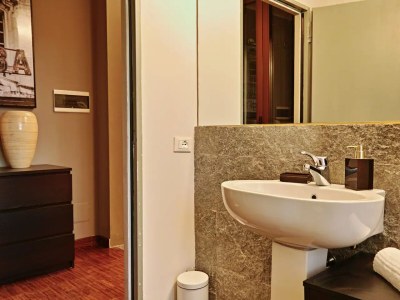 Villa Villa Grazia: private pool - Features photo 24