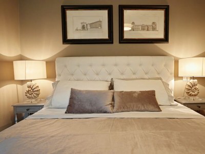 Villa Villa Grazia: private pool - Features photo 25