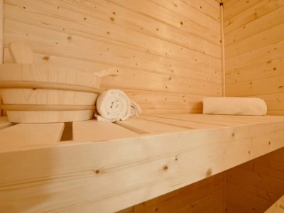 Villa Villa Grazia: private pool - Features photo 27