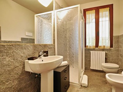 Villa Villa Grazia: private pool - Features photo 28