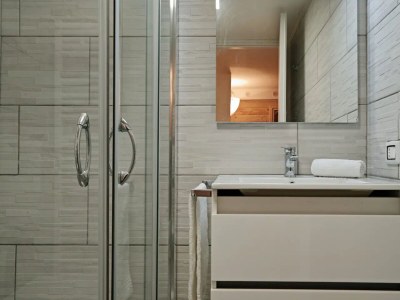 Villa Villa Grazia: private pool - Features photo 29