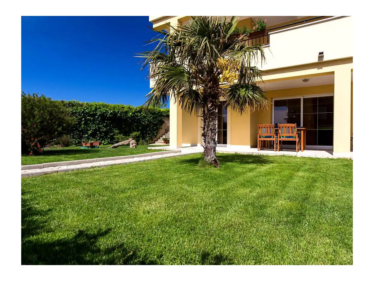 Holiday apartment Palm Springs - Outdoor photo 3